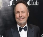 Billy Crystal 'Heartbroken' After His House Was Destroyed in L.A. Inferno