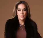 Allison Holker's Charity Under Scrutiny Amid Backlash After She Revealed Stephen 'tWitch' Boss' Drug Use