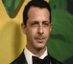 Jeremy Strong Defends His Method Acting, Fires Back at 'Succession' Co-Stars Brian Cox and Kieran Culkin
