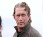 Stephen Baldwin Eliminated Early From 'Special Forces' Season 3 Following Concerns About His Injury