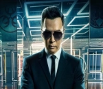 Donnie Yen Confirms Talks to Direct John Wick Spin-Off