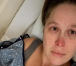 Ronda Rousey 'So Grateful' After Safely Delivering Second Daughter Amid LA Fires