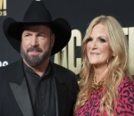 Garth Brooks and Trisha Yearwood's Performance at Jimmy Carter's Funeral Sparks Controversy