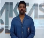 Comedian Deon Cole Forced to Leave Home Amid LA Fires, One Day After Released From Hospital 