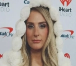 Meghan Trainor Felt Like 'Dying' During Severe Panic Attack After Giving Birth to Second Child