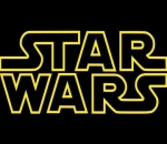 James Mangold Refuses to Be 'Handcuffed' to 'Star Wars' Lore With Upcoming Prequel