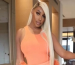 Nene Leakes Says Her Return to 'Real Housewives of Atlanta' Depends on the Paycheck