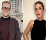 Spencer Pratt Defends Mandy Moore Amid LA Fire Fundraiser Backlash