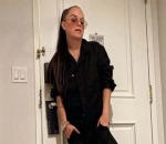 'Orange Is the New Black' Star Taryn Manning Shocks Fans With Disheveled Appearance in Los Angeles