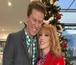 Kathy Griffin Finalizes Divorce from Randy Bick After Bitter Split