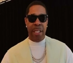 Busta Rhymes Faces Assault Charges for Allegedly Punching His Assistant