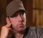 Eminem's Rep Speaks Out After Alleged Suge Knight and Ja Rule Diss Tracks Leak
