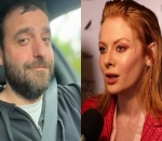 'Supergirl: Woman of Tomorrow' Adds David Krumholtz and Emily Beecham as Kara's Parents