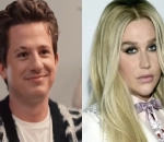 Charlie Puth and Kesha Bid Farewell to TikTok Ahead of U.S. Ban