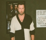 'SNL' Alum Taran Killam Quits Off-Broadway Show After Losing Home in LA Wildfires