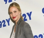 Cameron Diaz Describes Decade-Long Acting Hiatus as 'the Best 10 Years' of Her Life