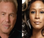 Kevin Costner Celebrates 70th Birthday With Heartfelt Tribute to Whitney Houston