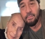 Jeremy Piven Mourns the Loss of His Mom Joyce With Emotional Tribute