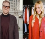 Spencer Pratt Fuming at Alex Cooper for Ignoring His Request to Promote Heidi Montag's Music