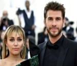 Miley Cyrus' Mom Tish and Sister Brandi Take Sly Dig at Her Ex-Husband Liam Hemsworth