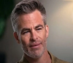 Chris Pine Eyed for Lead Role in Patty Jenkins' 'Star Wars: Rogue Squadron'