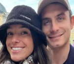 Ally Lewber Confirms Split From James Kennedy, Reveals What Really Happened on Night of His Arrest