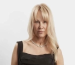 Pamela Anderson Addresses Oscars Snub: 'I Couldn't Imagine It Anyway'