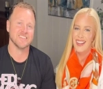 Heidi Montag and Spencer Pratt File Lawsuit Against City of L.A. After Losing Home to Wildfires