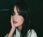 Camila Cabello Defended by Fans for Performing at 'Empty Concert'