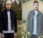 Trace Cyrus Claps Back at Brother Braison for Insisting Dad Billy Ray Cyrus Is 'Healthy' and 'Happy'