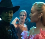 Ariana Grande and Cynthia Erivo Speak Out After 'Wicked' Director Jon M. Chu Was Snubbed by Oscars