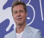 Brad Pitt Reunites With David Ayer for 'Heart of the Beast'