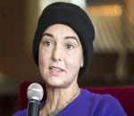 Sinead O'Connor Leaves Entire $1.7 Million Estate to Her Children, Grants Them Full Control of Her Music