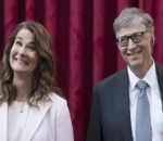 Bill Gates Calls Melinda Gates Divorce His Biggest Regret in Life