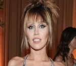 Miley Cyrus 'Overwhelmed' by Public Spat Between Brother Trace Cyrus and Their Dad Billy Ray 