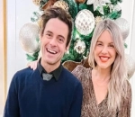 'Bachelorette' Alum Ali Fedotowsky Reveals Husband Kevin Manno Battles Thyroid Cancer