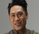 Jon M. Chu to Direct Adaptation of Dr. Seuss' 'Oh, The Places You'll Go!' 
