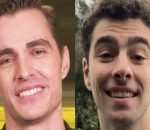 Dave Franco and Wife Alison Brie Break Silence on Luigi Mangione Comparisons