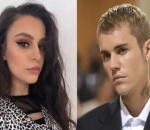 Cher Lloyd Accuses Former Label of Pressuring Her to Seduce Young Justin Bieber
