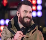 Country Star Sam Hunt Apprehended for Speeding and Violating Interlock Device