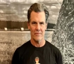 Josh Brolin Opens Up About Battling Stress-Induced Bell's Palsy 