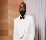 Dwyane Wade Reveals Battle with Cancer, Has 40% of His Kidney Removed in Surgery