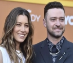 Jessica Biel Admits Her Marriage to Justin Timberlake Is 'Sometimes Devolving'