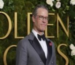 Guy Pearce Hates His Performance in 'Memento', Feels 'Depressed' After Re-Watching the Movie