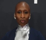 Cynthia Erivo Sparks Engagement Rumors With Lena Waithe After Flashing Diamond Ring at Grammys 2025