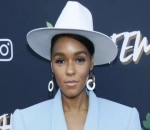 Janelle Monae Calls Nelly a Sellout for Performing at Donald Trump's Inauguration Event