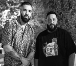 DJ Khaled Deletes New Album Announcement After Drake Shuts Down Collaboration
