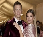 Gisele Bundchen Welcomes Baby With BF Joaquim Valente, Ex-Husband Tom Brady Responds