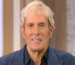 Michael Bolton Cancels Show Amid Battle With Brain Tumor