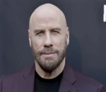 John Travolta Lands Lead Role in JFK Assassination Movie 'November 1963'